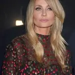 Aneta Kręglicka