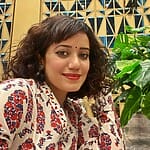anew_narayan_262132521_223520719907024_4116568561193342277_n