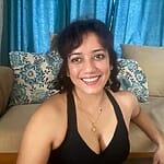 anew_narayan_269798358_140453615044536_2158581687578494990_n