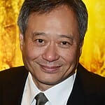 ang-lee-age