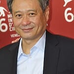 ang-lee-bio