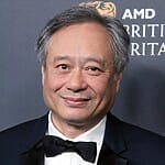 Ang Lee