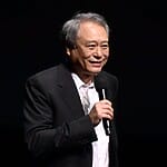 ang-lee-height