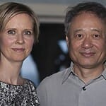 ang-lee-wife