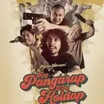 ang-pangarap-kong-holdap-2018