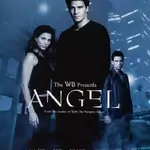 angel-2004-1