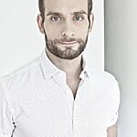 Angel Bayon
