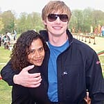 angel-coulby
