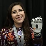 Angel Giuffria