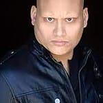 angel-rosario-jr.-age