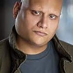 angel-rosario-jr.-bio