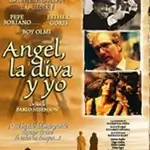 angel-the-diva-and-i