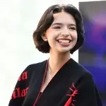 Ángela Aguilar