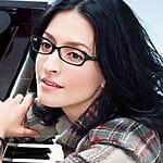 Angela Aki