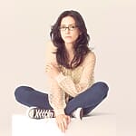angela-aki-actress