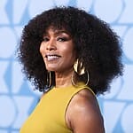 Angela Bassett