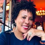 Angela Elayne Gibbs