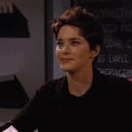 Angela Featherstone