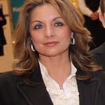 Angela Gerekou