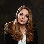 angela-gerekou-actress