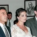 angela-gerekou-bio
