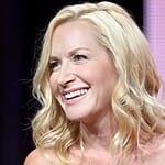 Angela Kinsey