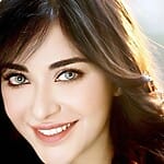 Angela Krislinzki