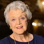 Angela Lansbury