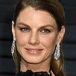 Angela Lindvall