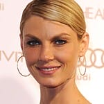 angela-lindvall-actress