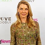 angela-lindvall-age