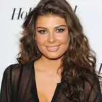 Angela Martini