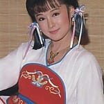 Angela Pan