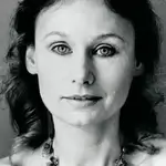 Angela Pleasence