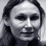 angela-pleasence-actress