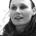 angela-pleasence-age