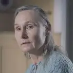 angela-pleasence-bio