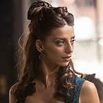 Angela Sarafyan