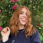 Angela Scanlon