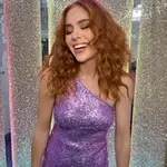 angela-scanlon-face