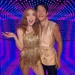 angela-scanlon-height