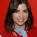 Angela Trimbur