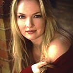 Angela Vint