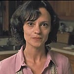 Angela Bettis