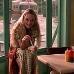 angelabettisfans_169122236_158928639436548_228258845046051957_n