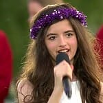 angelina-jordan-
