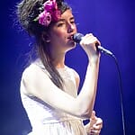 angelina-jordan-faces