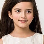angelina-jordan-heiht