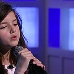 angelina-jordan-hightds