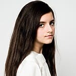 angelina-jordan-hights
